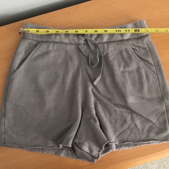 Free People Movement Kelly Two Piece Set - Picture 3 of 5